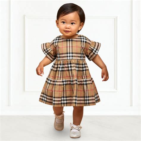 cheap burberry for kids|burberry designer inspired kids clothing.